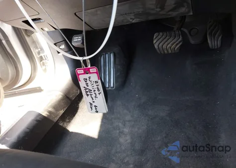 2020 Nissan Altima S Fwd from USA, damaged, VIN 1N4BL4BV3LC222430